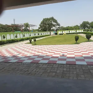 Vaidehi Hotel
