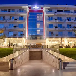 ***** Hotel Premium Albania