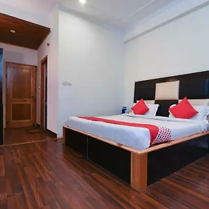 Assi River Guest house